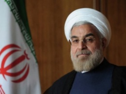 Президент Ирана заявил, что не намерен соглашаться с действиями России