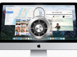 На OS X обнаружен первый троян, которые шифрует все данные на Mac