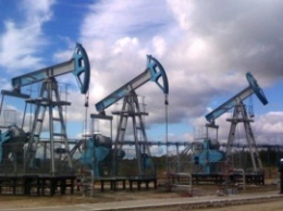 Азербайджан поддержал решение стран-членов ОПЕК о заморозке нефтедобычи