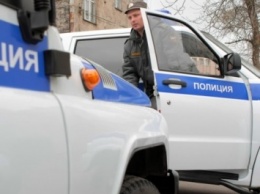 В Кисловодске объявлен в розыск подозреваемый в убийстве 14-летней девочки