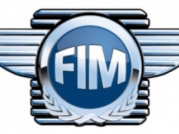 FIM поменяла систему штрафов в MotoGP