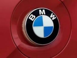 Автоконцерн BMW извинился за связи с нацистами