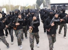 В Марокко задержали подозреваемых в причастности к ИГИЛ