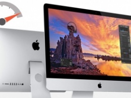 Тормозит iMac? Несколько эффективных советов, как ускорить работу Mac