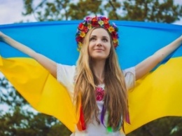 Редакция "Диалог.UA" поздравляет всех прекрасных женщин Украины с праздником 8 марта!