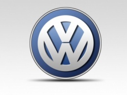 Количество человек замешанных в мошенничестве в Volkswagen увеличилось до 17