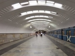 Метрополитен Москвы сообщает об ограничениях в работе Калужско-Рижской линии с 9 по 11 марта
