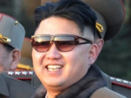 Ким Чен Ын угрожает США ядерным ударом