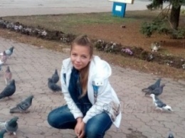 14-летняя горловчанка, учившаяся в ОШ №54 и переселившаяся в российский Кисловодск, найдена убитой