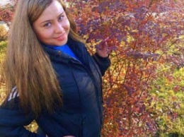 В Горловке боевики "Трои" спустя три месяца издевательств убили местную девушку