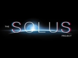 Трейлер The Solus Project к выходу ранней версии второй части