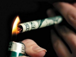 Курить скоро станет не только вредно, но и дорого