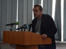 Юрию Бирюкову предложили «посодействовать» в прохождении переаттестации экс-милиционера