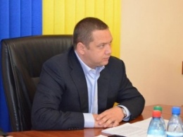 Депутаты облсовета от «Нибулона» пошли против позиции фракции в одном из сессионных вопросов