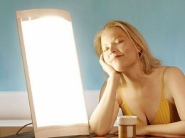 Ученые Томска приступили к разработке светодиодных ламп для лечения депрессии