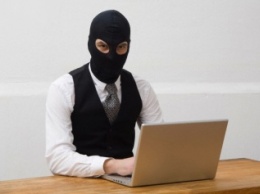 5 главных мифов об интернет анонимности