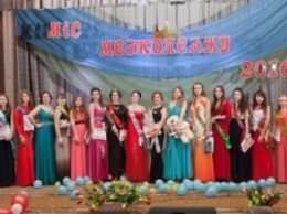 Благотворительное мероприятие «Я – украинка! И я этим горжусь!»в Новоград-Волынском медицинском коледже
