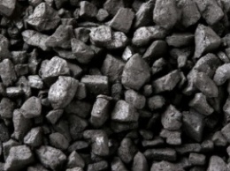 Вагонов уже мало: уголь из "ЛНР" вывозят еще и автомобилями - разведка