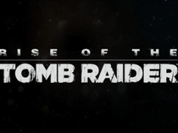 Обзор Rise of the Tomb Raider. Пророческий вояж [Голосование]