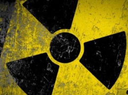 Радиационная угроза в Запорожье: СБУ задержала торговца радиоактивными материалами
