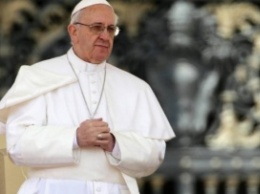 Франциск изменил правила канонизации