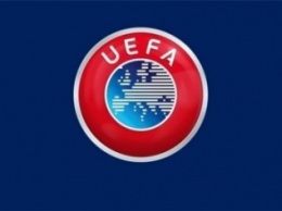 Рейтинг клубов УЕФА: что случилось с «Днепром» и почему нужно болеть за «Шахтер»