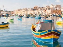Мальта вводит новый эко-налог