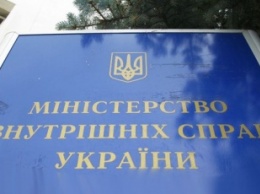 МВД разделяет возмущение украинцев из-за действий РФ, но призывает не нападать на дипведомства