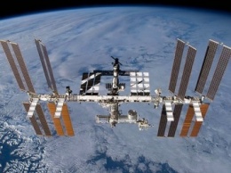 Полеты к МКС астронавтов NASA на «Союзах» оказались под угрозой