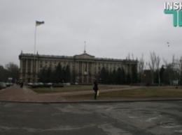 Депутаты «Нашего Края» предлагают мэру Николаева создать УКС горисполкома