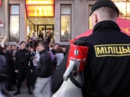 СМИ: В Беларуси арестовали влиятельного бизнесмена Юрия Чижа
