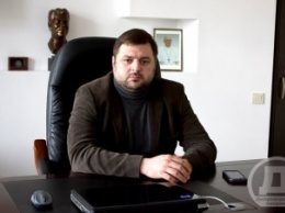 Лысенко опубликовал видео с пойманным вором лифтового оборудования