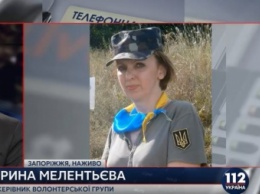 На бойца ВСУ, рассказавшего в прямом эфире о ситуации в Авдеевке, началось давление, - волонтер