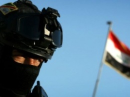 Боевиков ИГИЛ обвинили в масштабных химических атаках в Ираке
