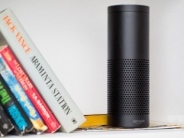 Стив Возняк считает Amazon Echo «следующей большой платформой» [видео]