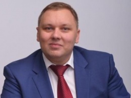 Холодницкий: Пасишник отказался давать показания в Антикоррупционном бюро