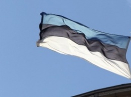 В Эстонии предлагают ввести 72-часовой безвизовый режим с Россией