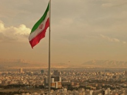 Иран отказался от участия в переговорах о заморозке добычи нефти - министр