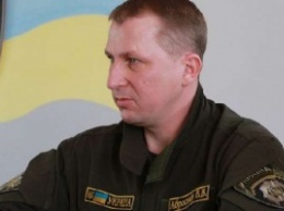 В Авдеевку перебросят дополнительные силы полиции - Аброськин