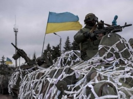 Сокрушительный удар по террористам "ДНР": ВСУ отвоевала еще один пункт из "серой зоны" у Ясиноватой