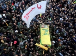 Саудовская Аравия обещает наказывать всех сторонников Хезболлы
