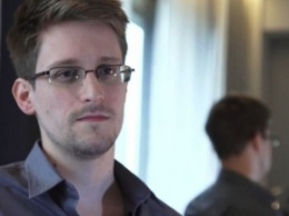 Создатель «Вконтакте» Павел Дуров решил трудоустроить Эдварда Сноудена