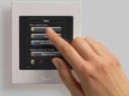 Появилось новое мобильное приложение для регулировки отопления в доме