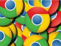 Google Chrome 49 больше не поддерживается Windows XP и Vista