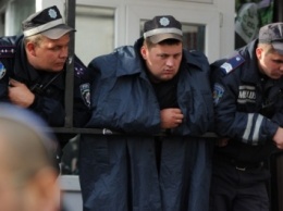 В Закарпатской области прокуратура расследует факт служебной халатности полиции