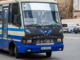 На Днепропетровщине стартуют новые проверки перевозчиков