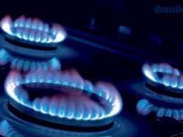 Новые квитанции от «Киевгаза»: сколько заплатим за газ по новым нормам за февраль