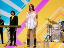 Centr и A'Studio показали кадры нового клипа на сингл «Далеко»