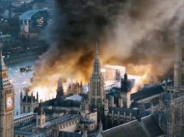 В главной роли Лондон: 5 фильмов, снятых в британской столице