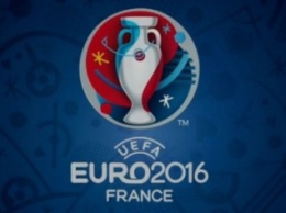 На Евро-2016 в Краматорске будет фан-зона